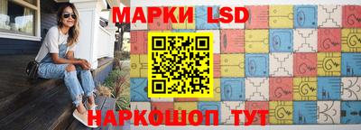 MDMA Чебоксары