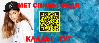 кокаин колумбия Чапаевск